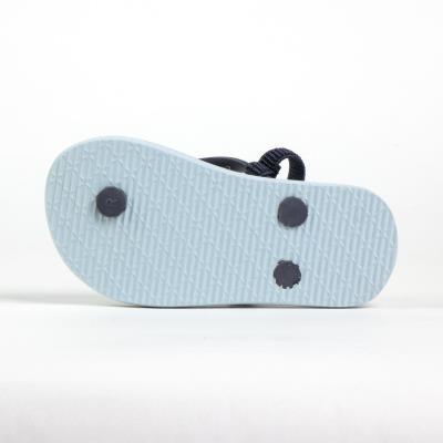 CHANCLAS PREMIUM BLUEY