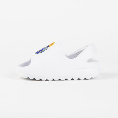 CHANCLAS PALA EVA REAL MADRID