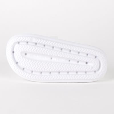CHANCLAS PALA EVA REAL MADRID