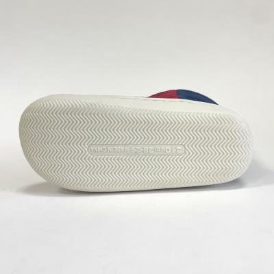 ZAPATILLAS DE CASA BOTA APLICACIONES SPIDERMAN