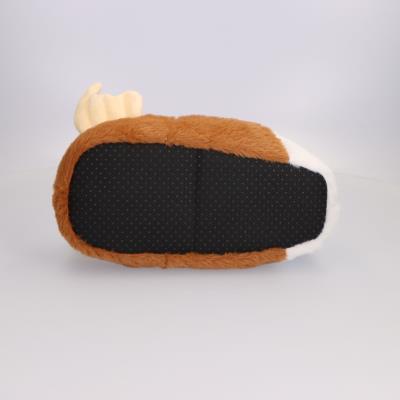 ZAPATILLAS DE CASA 3D APLICACIONES GREMLINS
