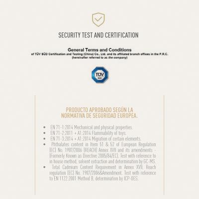 PARAGUAS MANUAL STAR WARS