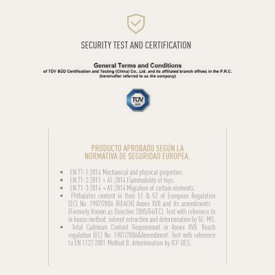 PARAGUAS MANUAL POE MINNIE