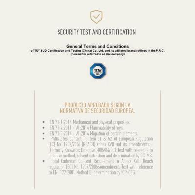 PARAGUAS AUTOMÁTICO CAMBIA COLOR HARRY POTTER