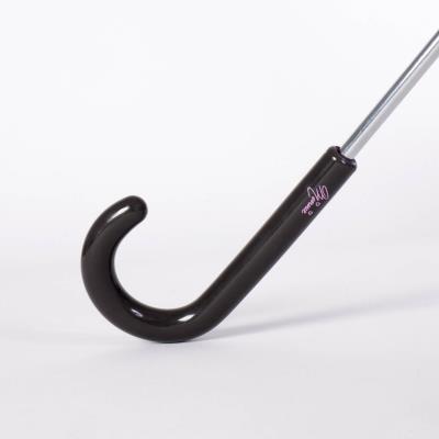 PARAGUAS MANUAL POE BURBUJA MINNIE