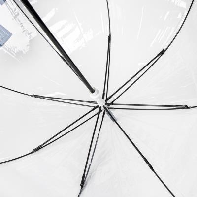 PARAGUAS MANUAL POE WEDNESDAY