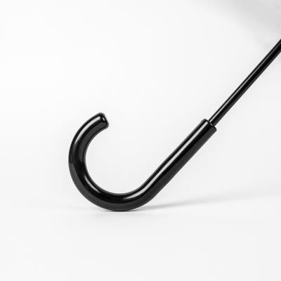 PARAGUAS MANUAL POE ADULTO MINNIE