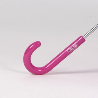 PARAGUAS MANUAL APLICACIONES GABBY´S DOLLHOUSE