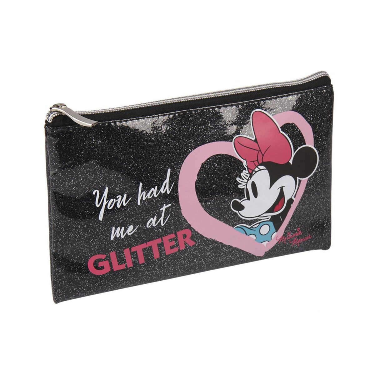 SET DE BELLEZA MINNIE