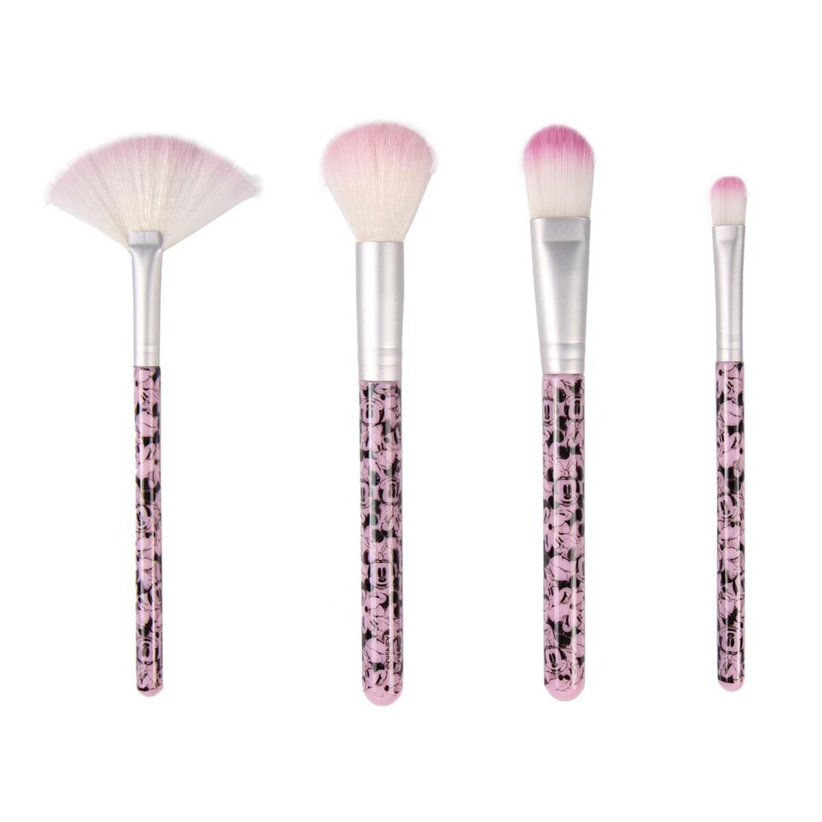 SET DE BELLEZA MINNIE