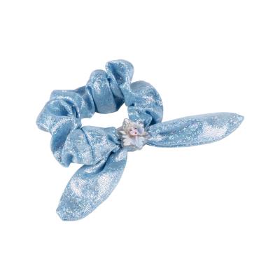 Imagen de ACCESORIOS PELO LAZOS 3 PIEZAS FROZEN
