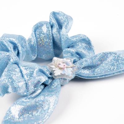 Imagen de ACCESORIOS PELO LAZOS 3 PIEZAS FROZEN