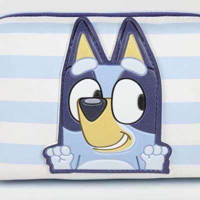 NECESER ASEO VIAJE BLUEY