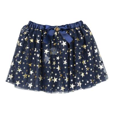 SET DE BELLEZA ACCESORIOS FANTASIA WISH