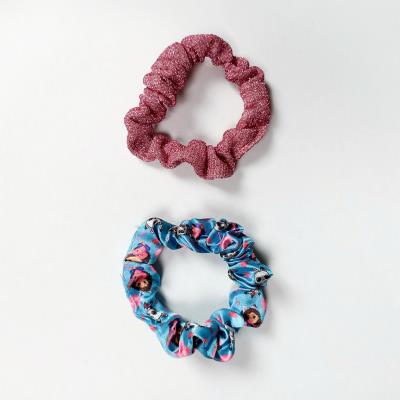 SET DE BELLEZA GAFAS DE SOL GABBY´S DOLLHOUSE