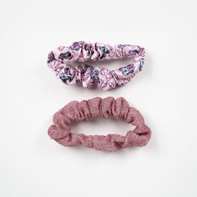 SET DE BELLEZA GAFAS DE SOL MINNIE