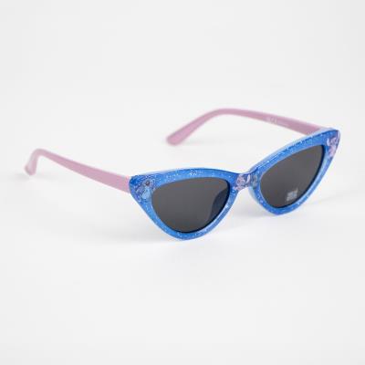 SET DE BELLEZA GAFAS DE SOL STITCH