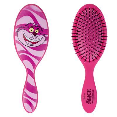 SET CUIDADO PERSONAL DISNEY ALICIA