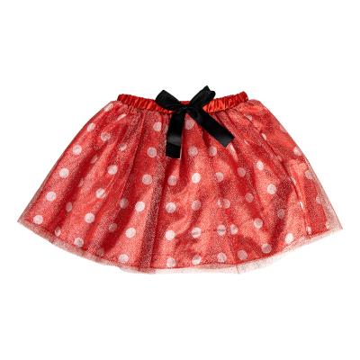 SET DE BELLEZA ACCESORIOS FANTASIA MINNIE