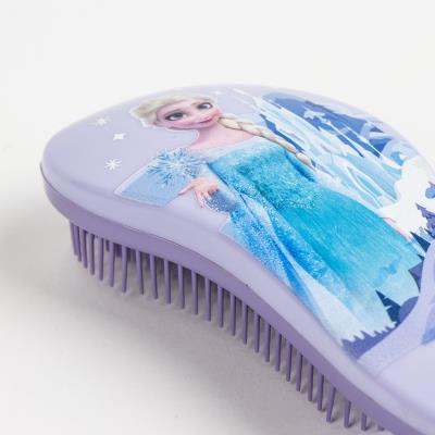 CEPILLOS DESENREDANTE INFANTIL FROZEN