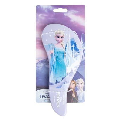 CEPILLOS DESENREDANTE INFANTIL FROZEN
