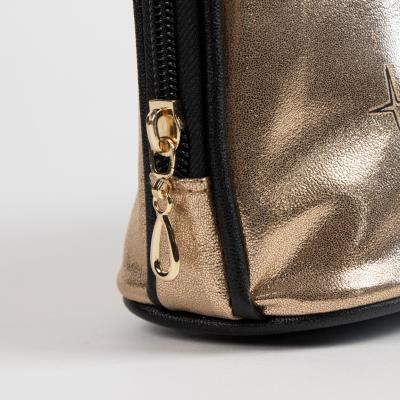 NECESER ASEO VIAJE TINKER BELL