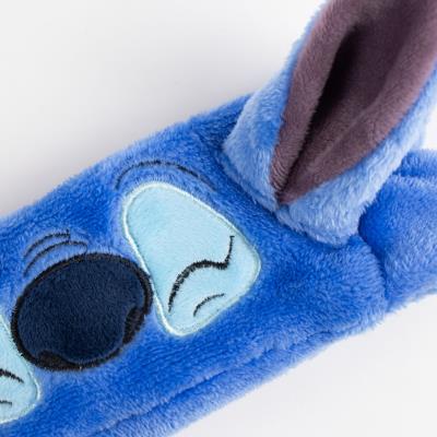 Imagen de DIADEMA MAQUILLAJE STITCH
