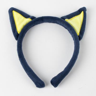 SET DE BELLEZA ACCESORIOS 7 PIEZAS BLUEY