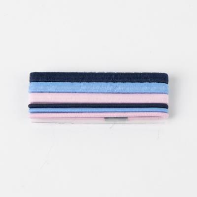 SET DE BELLEZA ACCESORIOS BLUEY
