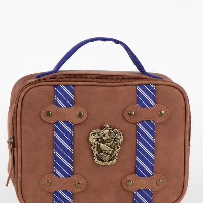 NECESER ASEO VIAJE HARRY POTTER RAVENCLAW
