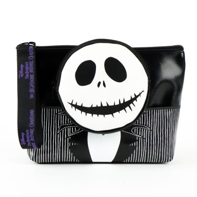 NECESER ASEO VIAJE NIGHTMARE BEFORE CHRISTMAS