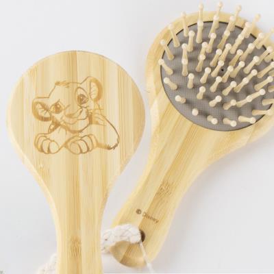 SET CUIDADO PERSONAL DISPLAY DISNEY