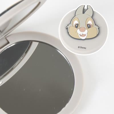 SET CUIDADO PERSONAL DISPLAY DISNEY