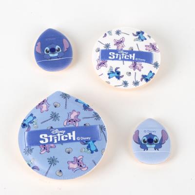 SET CUIDADO PERSONAL DISPLAY STITCH