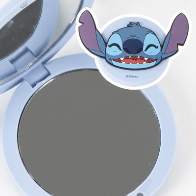 SET CUIDADO PERSONAL DISPLAY STITCH