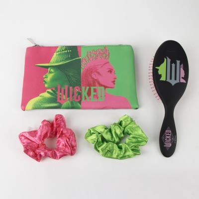 SET CUIDADO PERSONAL WICKED