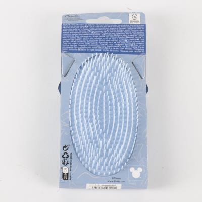 CEPILLOS DESENREDANTE STITCH