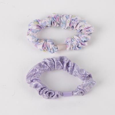 SET DE BELLEZA ACCESORIOS STITCH