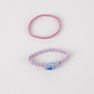 SET DE BELLEZA ACCESORIOS STITCH