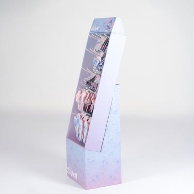 ACCESORIOS PELO DISPLAY STITCH