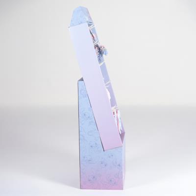 ACCESORIOS PELO DISPLAY STITCH