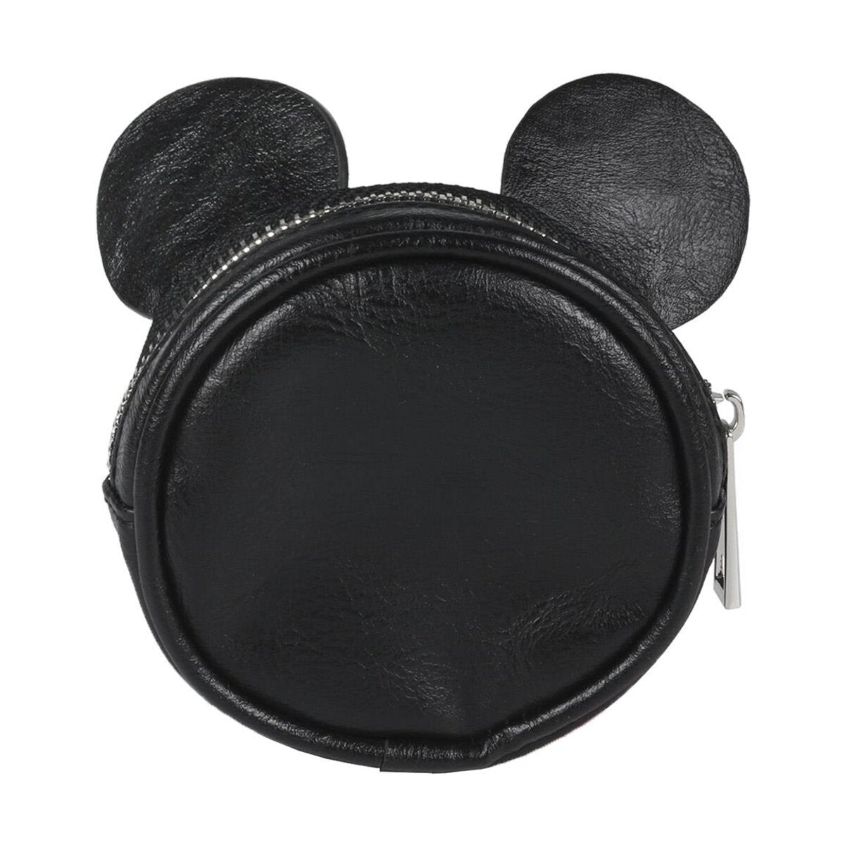CARTERA MONEDERO POLIPIEL MINNIE DISNEY