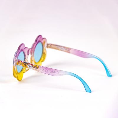 GAFAS DE SOL PREMIUM PAW PATROL SKYE