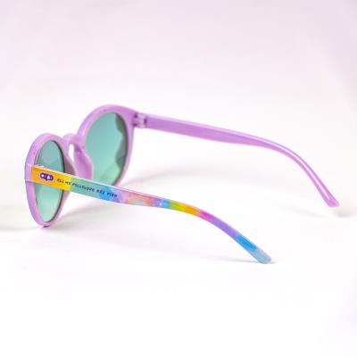 GAFAS DE SOL PREMIUM PRINCESS LA SIRENITA