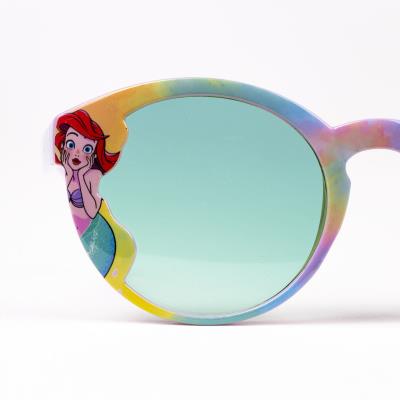 GAFAS DE SOL PREMIUM PRINCESS LA SIRENITA