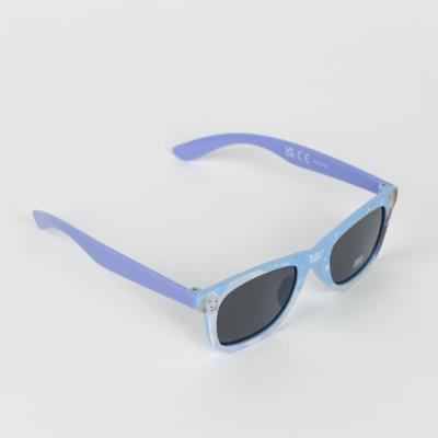 GAFAS DE SOL SET CARTERA FROZEN