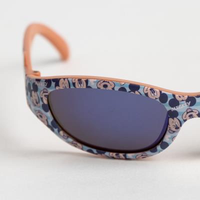 GAFAS DE SOL PREMIUM MICKEY