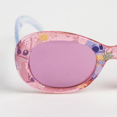 GAFAS DE SOL PREMIUM STITCH