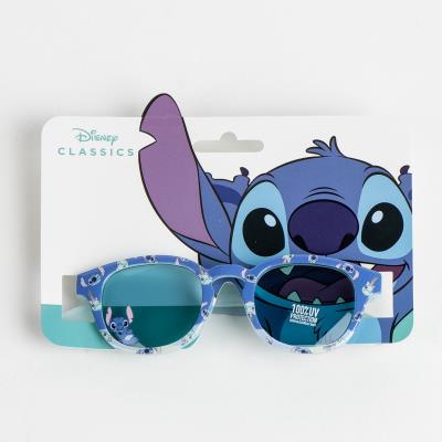 GAFAS DE SOL PREMIUM STITCH