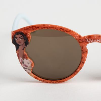 GAFAS DE SOL PREMIUM MOANA